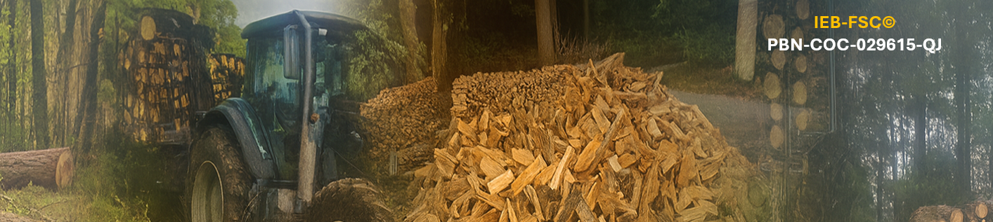 Hero afbeelding Westerbroek